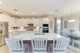 4849 Coastal Days Lane - Photo 10