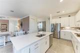 4849 Coastal Days Lane - Photo 11