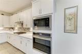 4849 Coastal Days Lane - Photo 12