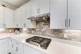 4849 Coastal Days Lane - Photo 13