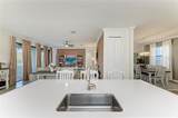 4849 Coastal Days Lane - Photo 14