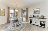 4849 Coastal Days Lane - Photo 16