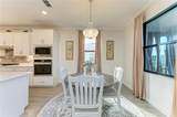 4849 Coastal Days Lane - Photo 17