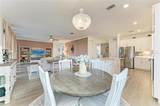 4849 Coastal Days Lane - Photo 18