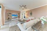 4849 Coastal Days Lane - Photo 19