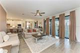 4849 Coastal Days Lane - Photo 22