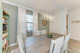 4849 Coastal Days Lane - Photo 25