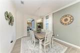 4849 Coastal Days Lane - Photo 26