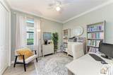 4849 Coastal Days Lane - Photo 27