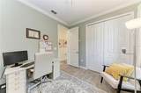 4849 Coastal Days Lane - Photo 28