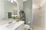 4849 Coastal Days Lane - Photo 29