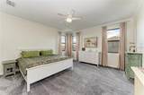 4849 Coastal Days Lane - Photo 31