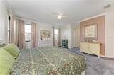 4849 Coastal Days Lane - Photo 32