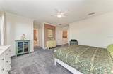 4849 Coastal Days Lane - Photo 33