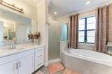 4849 Coastal Days Lane - Photo 34