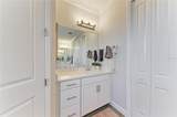 4849 Coastal Days Lane - Photo 35