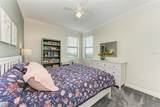 4849 Coastal Days Lane - Photo 37