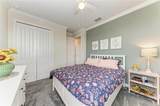 4849 Coastal Days Lane - Photo 38