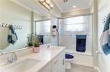 4849 Coastal Days Lane - Photo 39