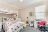 4849 Coastal Days Lane - Photo 42