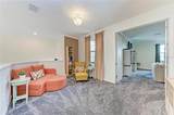 4849 Coastal Days Lane - Photo 43