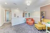 4849 Coastal Days Lane - Photo 44