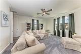 4849 Coastal Days Lane - Photo 48