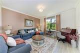4849 Coastal Days Lane - Photo 5
