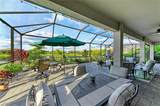 4849 Coastal Days Lane - Photo 50