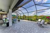 4849 Coastal Days Lane - Photo 53