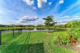 4849 Coastal Days Lane - Photo 55