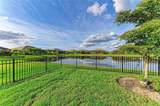 4849 Coastal Days Lane - Photo 56