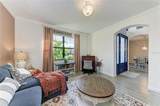 4849 Coastal Days Lane - Photo 6