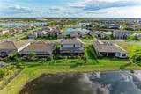 4849 Coastal Days Lane - Photo 63