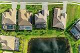 4849 Coastal Days Lane - Photo 64