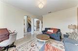 4849 Coastal Days Lane - Photo 7
