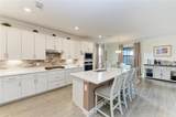 4849 Coastal Days Lane - Photo 9