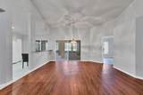 1608 Terra Ceia Bay Circle - Photo 11