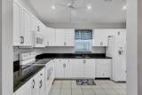 1608 Terra Ceia Bay Circle - Photo 15