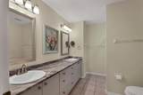 1608 Terra Ceia Bay Circle - Photo 22