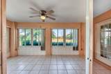 1608 Terra Ceia Bay Circle - Photo 31