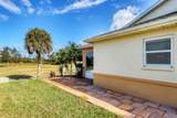 1608 Terra Ceia Bay Circle - Photo 33