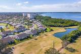 1608 Terra Ceia Bay Circle - Photo 36