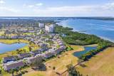 1608 Terra Ceia Bay Circle - Photo 37