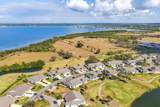 1608 Terra Ceia Bay Circle - Photo 38