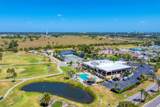 1608 Terra Ceia Bay Circle - Photo 40