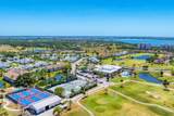 1608 Terra Ceia Bay Circle - Photo 43