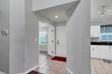 1608 Terra Ceia Bay Circle - Photo 7
