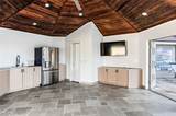 5880 Midnight Pass Road - Photo 40