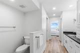 5880 Midnight Pass Road - Photo 46